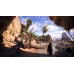 Dragon Age The Veilguard (PS5), ,